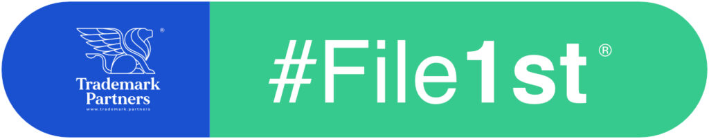 hashtag #File1st